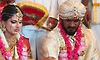 ಪಾವನಾರೊಂದಿಗೆ ಹೊಸ ಬಾಳಿಗೆ ಕಾಲಿಟ್ಟ ನಟ ಚಿಕ್ಕಣ್ಣ 