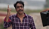 ನಿರ್ದೇಶಕ ಓಂಪ್ರಕಾಶ್‌ ರಾವ್‌ ಪತ್ನಿಗೆ ಬೆದರಿಕೆ: ಇಬ್ಬರ ವಿರುದ್ಧ ಎಫ್‌ಐಆರ್‌