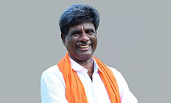 Udupi: ಕೇರಳದ ಬೆದರಿಕೆಗೆ ರೈಲ್ವೇ ಇಲಾಖೆ ಮಣಿಯದು