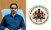 ಕೆಪಿಎಸ್‌ಸಿ ಅಕ್ರಮ:ಜ್ಞಾನೇಂದ್ರ ಕುಮಾರ್‌ಗೆ ತಡರಾತ್ರಿವರೆಗೂ ಸಿಐಡಿ ಗ್ರಿಲ್‌