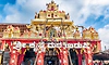 ಅಷ್ಟಮಿ ಸಂಭ್ರಮಕ್ಕೆ ಕೃಷ್ಣನಗರಿಯಲ್ಲಿ ಭರದ ಸಿದ್ಧತೆ