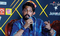 BBK13: ಅಂತವರಿಗೆ ವೋಟ್‌ ಹಾಕಿ ಗೆಲ್ಲಿಸಬೇಡಿ.. ಕಿಚ್ಚ ಸುದೀಪ್‌ ಹೇಳಿದ್ದು ಯಾರ ಬಗ್ಗೆ? 
