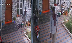 ಹಾಡಹಗಲೇ ಕಳವು: ಮನೆಯಿಂದ 1.42 ಕೋಟಿ ರೂ. ಮೌಲ್ಯದ ಚಿನ್ನಾಭರಣ, ನಗದು ದೋಚಿ ಎಸ್ಕೇಪ್