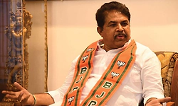 ಗೃಹಲಕ್ಷ್ಮಿ 5000 ಕೋಟಿ ರೂ. ಲೆಕ್ಕ ವ್ಯತ್ಯಯ: ವಿಪಕ್ಷ ನಾಯಕ ಅಶೋಕ್