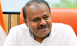 ಸೆ.12ಕ್ಕೆ ರಾಜ್ಯವೇ ಬೆಚ್ಚುವ ಮಾಹಿತಿ ನೀಡುವೆ: ಎಚ್‌.ಡಿ.ಕುಮಾರಸ್ವಾಮಿ