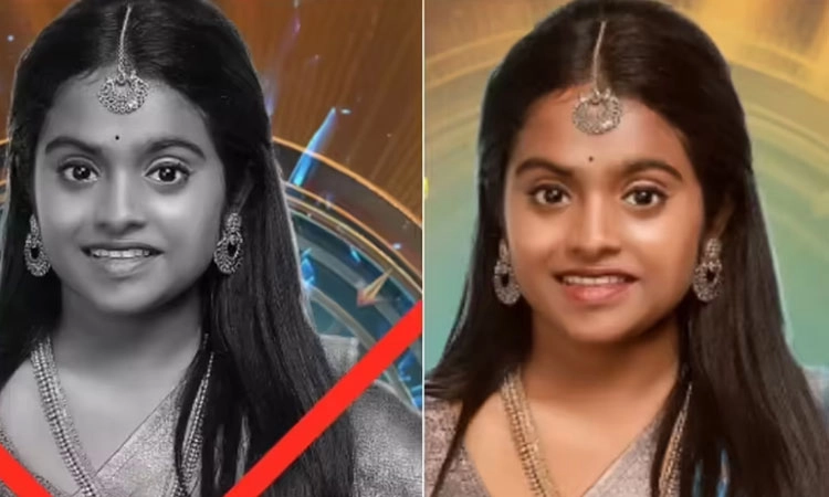 BBK12: ಒಂದೇ ದಿನದಲ್ಲಿ ಕರಾವಳಿಯ ರಕ್ಷಿತಾ ಎಲಿಮಿನೇಟ್; ಈ ನಿರ್ಧಾರ ಎಷ್ಟು ಸರಿ?