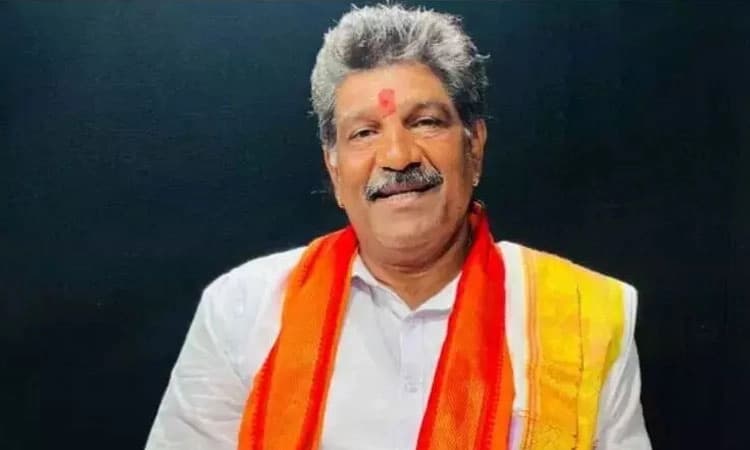 Belthangady: ತಿಮರೋಡಿ ಗಡಿಪಾರು ಆದೇಶ ಪ್ರಕರಣ; ವಿಚಾರಣೆ ಆ.8 ಕ್ಕೆ ಮುಂದೂಡಿದ ಕೋರ್ಟ್