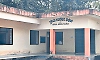 Village administrative officer shortage affects revenue services in Mulki, Moodbidri and Ullal