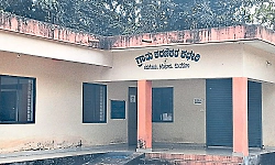 Village administrative officer shortage affects revenue services in Mulki, Moodbidri and Ullal