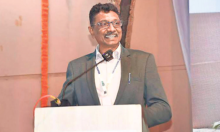 ಮಂಗಳೂರು ವಿಶ್ವವಿದ್ಯಾನಿಲಯ: 16 ಕೋರ್ಸ್‌ಗಳು ಸ್ಥಗಿತ; ಹೊಸ ಕೋರ್ಸ್‌ಗಳಿಗೆ ಅನುಮೋದನೆ