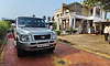 ಲೋಕಾಯುಕ್ತ ಶಾಕ್: ನಿಪ್ಪಾಣಿ ತಹಶೀಲ್ದಾರ್ ಪತ್ನಿಯ ತವರು ಮನೆ, ಸೊಸೈಟಿ ಮೇಲೆ ದಾಳಿ