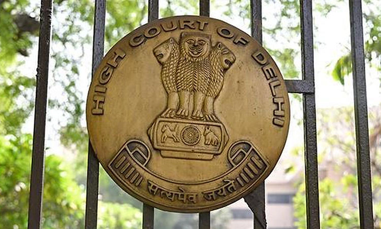 ರೆಡ್ ಬುಲ್‌ ‘ಎನರ್ಜಿ ಡ್ರಿಂಕ್’ ಪ್ರಕರಣ: FSSAI ಆದೇಶವನ್ನು ರದ್ದುಗೊಳಿಸಿದ ದೆಹಲಿ ಹೈಕೋರ್ಟ್