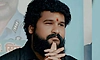 ಥಾಣೆ: ಗುಂಡಿಕ್ಕಿ ಶಿವಸೇನೆ (ಯುಬಿಟಿ) ಮುಖಂಡನ  ಹತ್ಯೆ, ಉದ್ವಿಗ್ನ ಸ್ಥಿತಿ