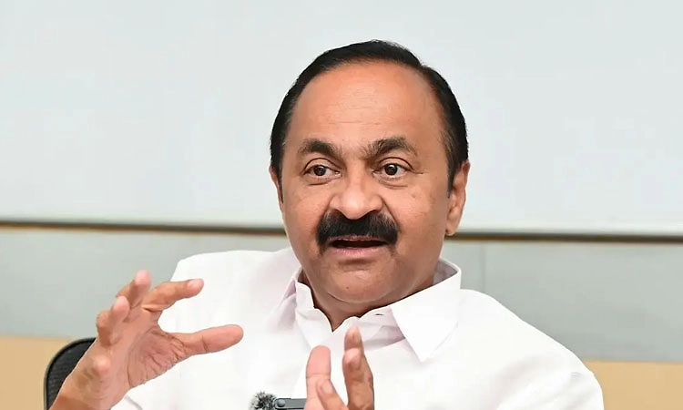 ಹೆಚ್ಚುವರಿ ಭದ್ರತಾ ವಾಹನ ಬೇಡ: ಪೊಲೀಸ್ ಇಲಾಖೆಯ ಮನವಿ ತಿರಸ್ಕರಿಸಿದ ಕೇರಳ ಸಿಎಂ!