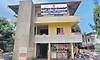 ಸಾಲಿಗ್ರಾಮ ಪ.ಪಂ: ಮುಖ್ಯಾಧಿಕಾರಿಯೇ ಪ್ರಭಾರ