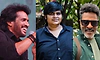 24 ವರ್ಷಗಳ ಬಳಿಕ ಒಂದೇ ಸಿನಿಮಾದಲ್ಲಿ ಉಪೇಂದ್ರ – ಪ್ರಭುದೇವ: ಖ್ಯಾತ ನಿರ್ದೇಶಕ ಆ್ಯಕ್ಷನ್‌ ಕಟ್