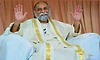 Kalki Bhagavan: ಸ್ವಯಂ ಘೋಷಿತ ದೇವಮಾನವ ಕಲ್ಕಿ ಭಗವಾನ್‌ ಇನ್ನಿಲ್ಲ