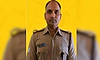 ನಾಲ್ವರು ಸಹೋದ್ಯೋಗಿಗಳನ್ನು ಗುಂಡಿಕ್ಕಿ ಕೊಂದ CISF ಸಿಬ್ಬಂದಿ...ಹತ್ಯೆ ಹಿಂದಿನ ಕಾರಣ ಬಹಿರಂಗ