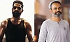 Dragon: ಎನ್‌ಟಿಆರ್‌ - ನೀಲ್‌ ʼಡ್ರ್ಯಾಗನ್‌ʼ ರಿಲೀಸ್‌ ಡೇಟ್‌ನಲ್ಲಿ ಯಾವುದೇ ಬದಲಾವಣೆ ಇಲ್ಲ