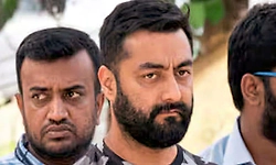 ಪ್ರದೂಷ್‌ ಮಾಫಿ ಸಾಕ್ಷಿ ಹೇಳಿಕೆ ದಾಖಲು ಅ.5ಕ್ಕೆ ಮುಂದೂಡಿಕೆ