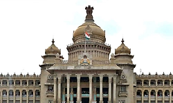 ರಾಜ್ಯದಲ್ಲಿ 22 ಹೊರತುಪಡಿಸಿ ಉಳಿದೆಲ್ಲ ತಾಲೂಕುಗಳು ಬರಪೀಡಿತ