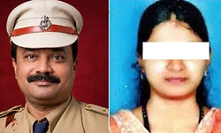 ಧರ್ಮಸ್ಥಳ ಕೇಸ್‌: ಎಸ್ಐಟಿಯಿಂದ ಬಿಡುಗಡೆ ಕೋರಿ ಎಎಸ್ಪಿ ಮನವಿ  