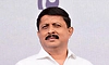 ಶೀಘ್ರ ಸರ್ಕಾರಿ ಬಸ್‌ ಪ್ರಯಾಣ ದರ ಏರಿಕೆ: ಬೈರತಿ ಸುರೇಶ್