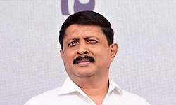ಶೀಘ್ರ ಸರ್ಕಾರಿ ಬಸ್‌ ಪ್ರಯಾಣ ದರ ಏರಿಕೆ: ಬೈರತಿ ಸುರೇಶ್