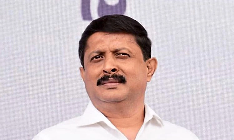 ಶೀಘ್ರ ಸರ್ಕಾರಿ ಬಸ್‌ ಪ್ರಯಾಣ ದರ ಏರಿಕೆ: ಬೈರತಿ ಸುರೇಶ್