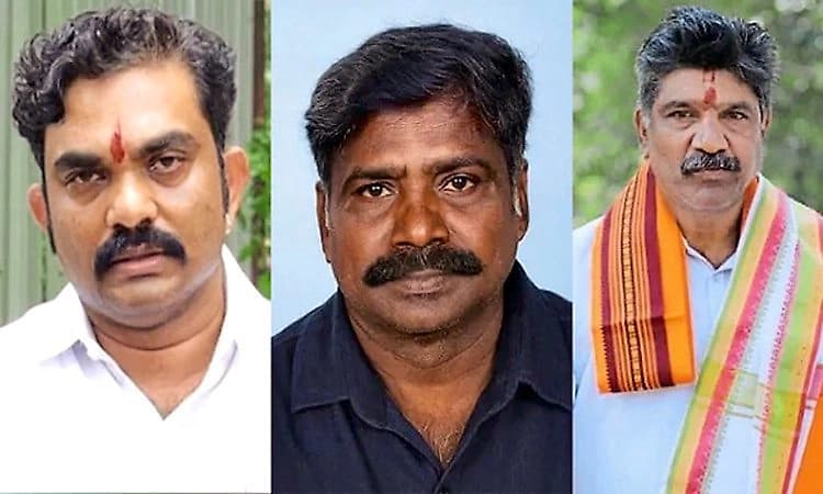 Belthangady court reserves order on SIT report in Burude case, next hearing on December 26