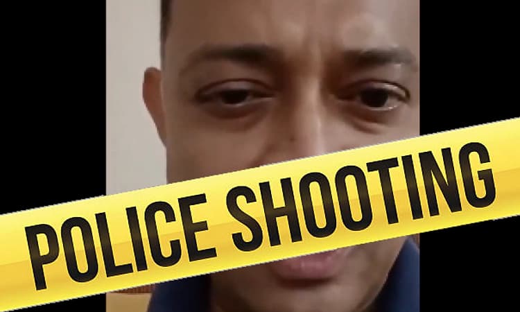 17 children rescued in hostage drama in Mumbai's Powai area; accused shot dead