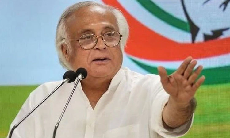 ಡೊನಾಲ್ಡ್‌ ಟ್ರಂಪ್‌ ಅವಮಾನ ಮಾಡಿದರೂ ಮೌನ ಏಕೆ ಮೋದಿ?: ಕಾಂಗ್ರೆಸ್