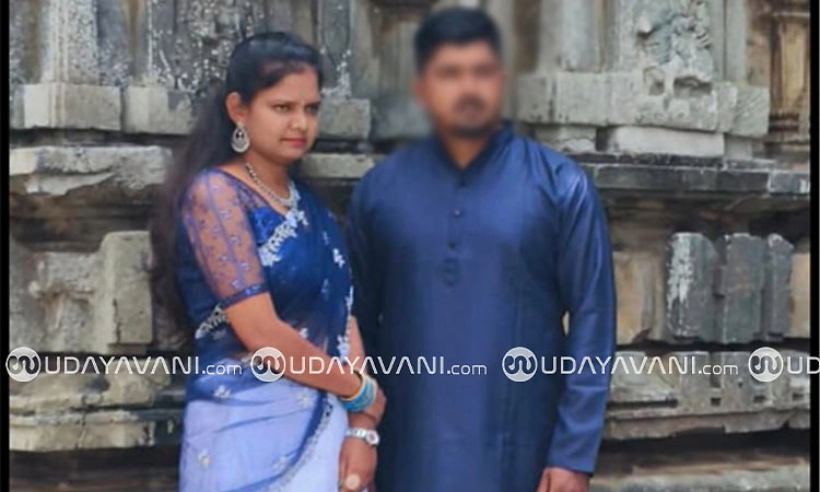 Chikkamagaluru: ಮದುವೆಯ ಮುನ್ನಾ ದಿನ ಹೃದಯಾಘಾತದಿಂದ ವಧು ಮೃತ್ಯು