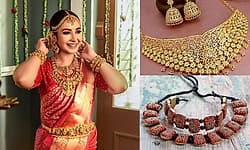 Trendy Jewelry: ಚಿನ್ನದ ಆಭರಣಕ್ಕೆ ಕಡಿಮೆ ಏನಿಲ್ಲ ಈ ಚೀಪ್ ಅಂಡ್ ಬೆಸ್ಟ್ ಆಭರಣಗಳು