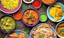 TasteAtlas: ದೋಸೆ, ಫಿರ್ನಿ, ಬಟರ್‌ ಚಿಕನ್.. ಇವು ಟಾಪ್‌ 10 ಭಾರತೀಯ ಖಾದ್ಯಗಳು