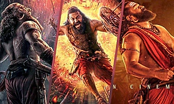 ʼಕಾಂತಾರ -1ʼ ಇಷ್ಟು ಬೇಗ ಒಟಿಟಿಗೆ ಬರುತ್ತಿರುವುದು ಯಾಕೆ? -ನಿರ್ಮಾಪಕ ಹೇಳಿದ್ದೇನು?