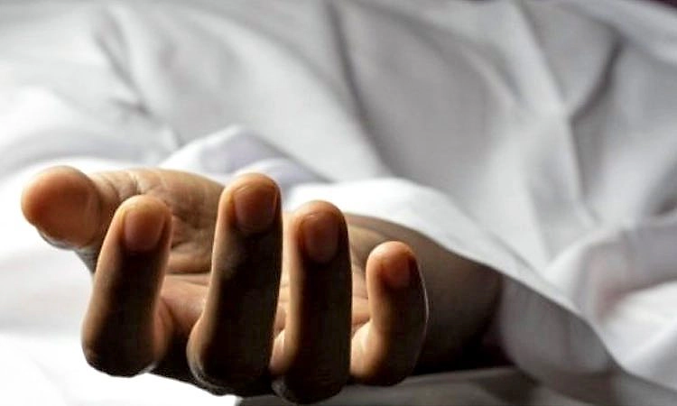 Kollur: ಬಳ್ಳಾರಿ ಯುವಕ ಆತ್ಮಹತ್ಯೆ