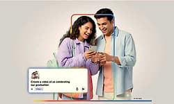 ಜಿಯೋ ಬಳಕೆದಾರರಿಗೆ 18 ತಿಂಗಳು ಉಚಿತವಾಗಿ ಸಿಗಲಿದೆ ಗೂಗಲ್ ಎಐ ಪ್ರೊ