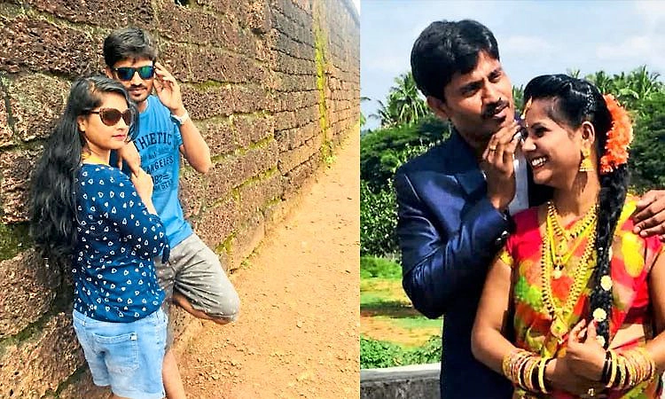 Nanjangud: ಪತಿ ಕೊಲೆಗೆ ಯತ್ನಿಸಿ ನಾಟಕವಾಡಿದ್ದ ಪತ್ನಿ ಸೆರೆ