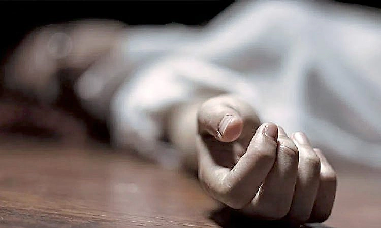 Punjalkatte: ಕೂಲಿ ಕಾರ್ಮಿಕ ಕುಸಿದು ಬಿದ್ದು ಸಾವು