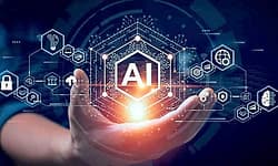 ಎಐಯ ವಿವೇಕಯುತ ಬಳಕೆಯ ಬಗ್ಗೆ ಜಾಗೃತಿ ಮೂಡಿಸಬೇಕು