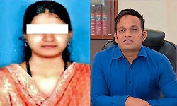 Soujanya case: Is SIT chief stepping away from the investigation?