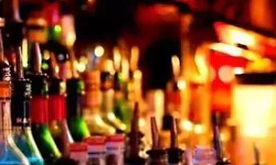 UDF govt plans balanced liquor policy focusing on responsible drinking, tourism