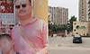 Father and 11-year-old son fall to death from 23rd floor while plucking flowers
