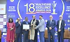 KMC Manipal wins FICCI Healthcare Excellence Award 2026