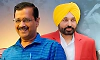AAP holds meeting for 2027 Punjab Assembly polls; first list of candidates on Saturday
