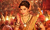 Shraddha Kapoor turns Lavani legend Eetha Bai in musical drama EETHA; trailer unveiled