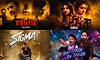 From Mirzapur the movie to Akka: Here’s what’s new on screens this weekend