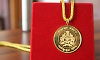 Kagodu Thimmappa, Indira Hegde,  Gym Ravi among 71 recipients of Karnataka Rajyotsava Award