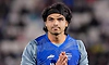 My plan is to start training in next couple of weeks: Neeraj